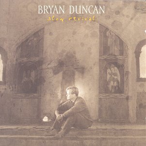 Bryan Duncan - United We Stand Lyrics - Zortam Music
