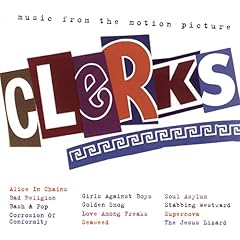 clerks