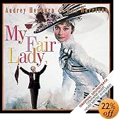 My Fair Lady (1964 Film Soundtrack)