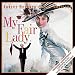 My Fair Lady (1964 Film...