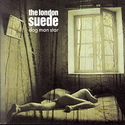 Suede - Shine 5 CD2 - Zortam Music