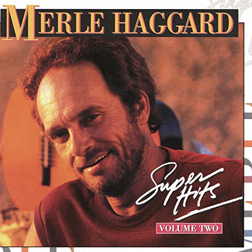 MERLE HAGGARD - Mama Tried Lyrics - Zortam Music