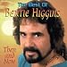 The Best of Bertie Higgins: Then and Now