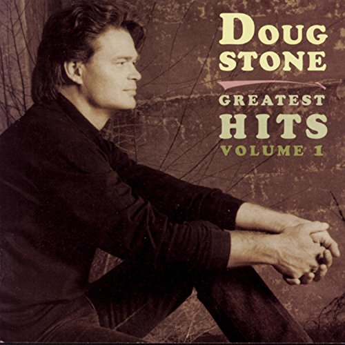Doug Stone - America