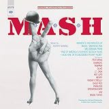Buy M.A.S.H. (1970 Film) on Amazon