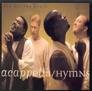 Acappella - Hymns - Zortam Music