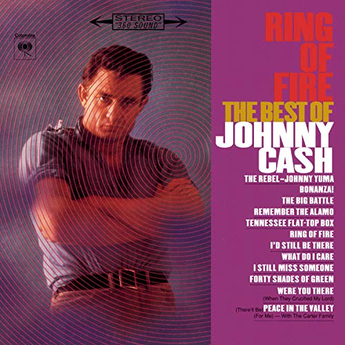 Johnny Cash - @@@@ - Zortam Music