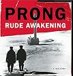 Rude Awakening