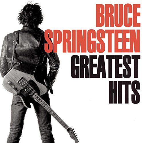 Bruce Springsteen - Bruce Springsteen