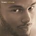 Kenny Lattimore