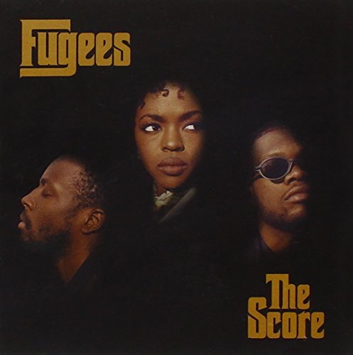 Fugees - Red Intro Lyrics - Zortam Music