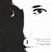 Michael Bolton - Greatest Hits 1985-1995 by  album cover
