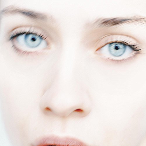 Fiona Apple - Rare On Air, Volume 3 Live Selections From Kcrw