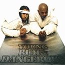 Kris Kross&nbsp;-&nbsp;Young Rich And Dangerous