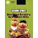Bert & Ernie's Greatest Hits