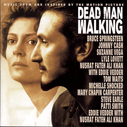 Michelle Shocked - Dead Man Walking - Zortam Music