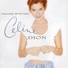 Celin Dion - Falling Into You - Zortam Music