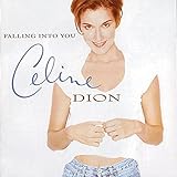 Falling-Into-You album lyrics