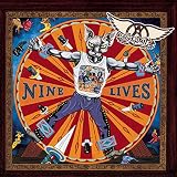 Nine-Lives album lyrics