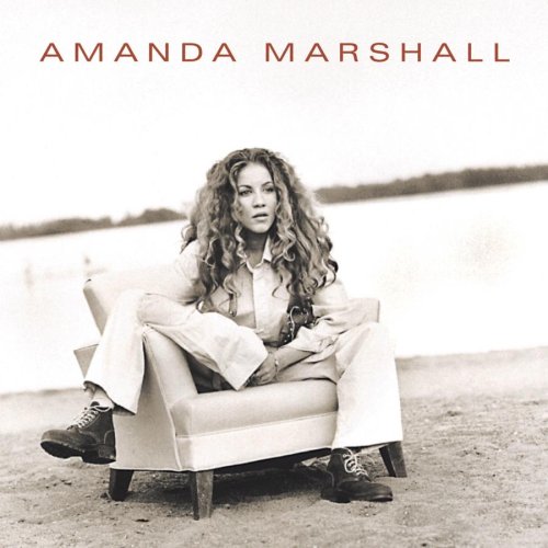 2r - Amanda Marshall - Zortam Music