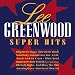 Super Hits
