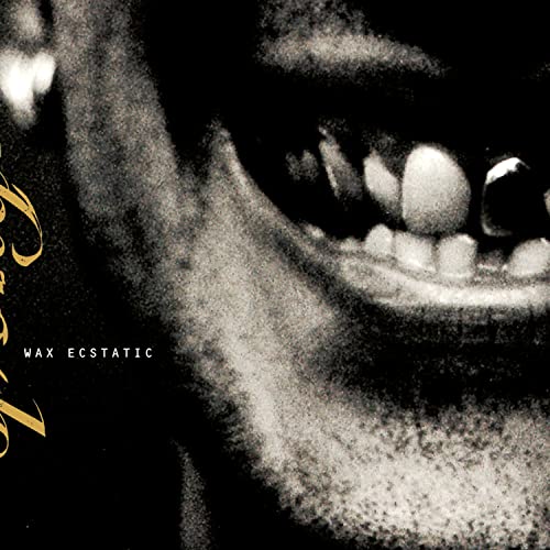 SPONGE - Have You Seen Mary Lyrics - Zortam Music