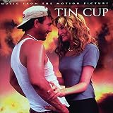 Buy Tin Cup: Music From The Motion Picture on Amazon