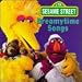 Dreamytime Songs