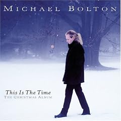 30 CD's of Christmas Music