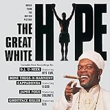 Buy The Great White Hype: Music From The Motion Picture on Amazon