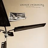 Arlington to Boston by Emmet Swimming