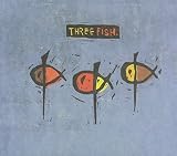 Three Fish by Three Fish
