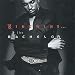 Ginuwine...The Bachelor