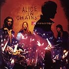 Unplugged [LIVE] by Alice In Chains