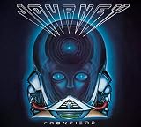 Frontiers