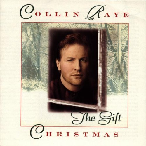 Christmas-the Gift