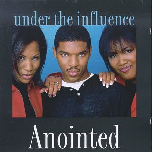 Anointed - Best Of Anointed - Zortam Music