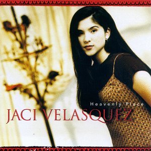 Jaci Velasquez - Absolute All Time Favorites [bonus Tracks] - Zortam Music