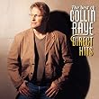 The Best of Collin Raye: Direct Hits