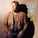 The Best of Collin Raye: Direct Hits