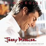 Buy Jerry MaGuire: Music From The Motion Picture on Amazon