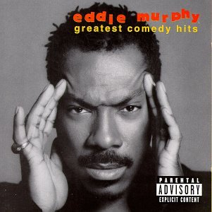 Greatest Comedy Hits