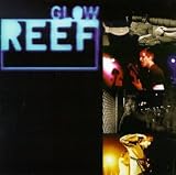 Glow by Reef
