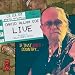 David Allan Coe Live: If That Ain't Country