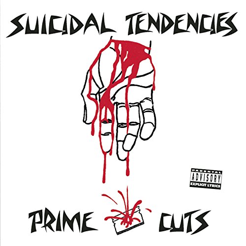 Suicidal Tendencies - Go Skate (Possessed To Skate) Lyrics - Zortam Music