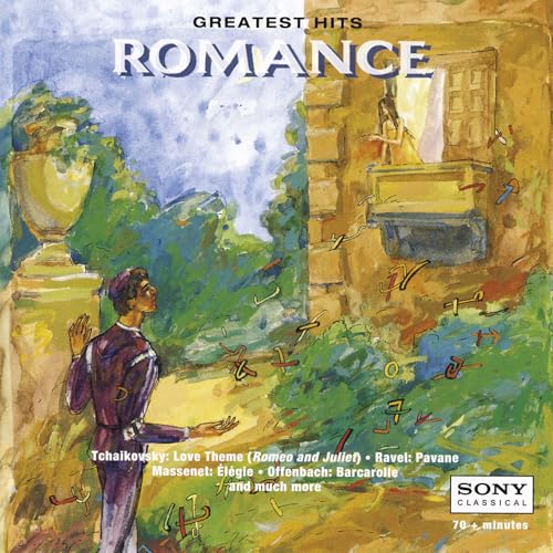 ??? - Love 07 ??? - Zortam Music