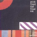 Lyrics to the Pink Floyd album The Final Cut