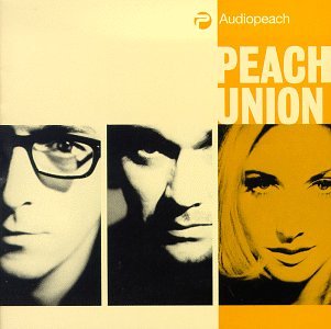 Peach Union - 1997 Top 100 - Zortam Music