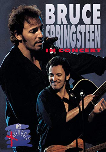 Bruce Springsteen - 10062007 055311 -- (1 - 178 - Zortam Music