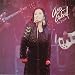 Ana Gabriel En Vivo